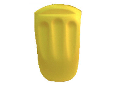 2296