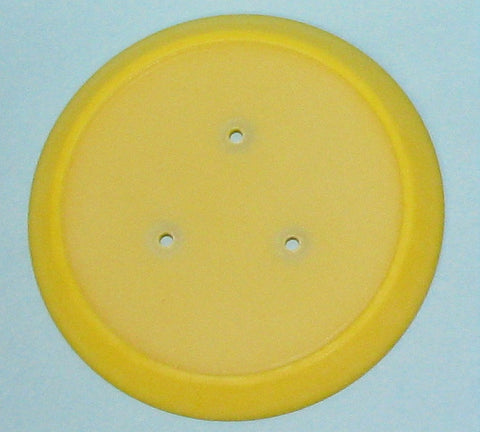 41515V