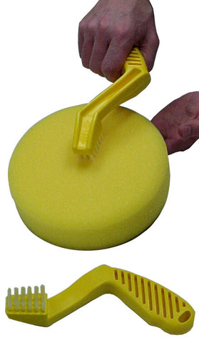 6000