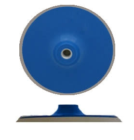 606SCL
