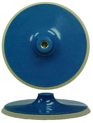608SCD