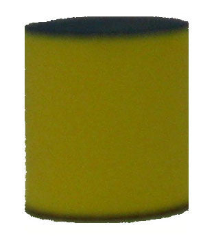 2201